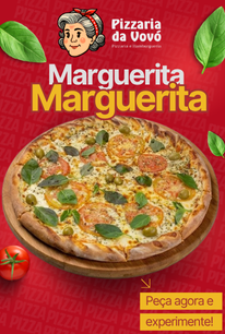 Marguerita